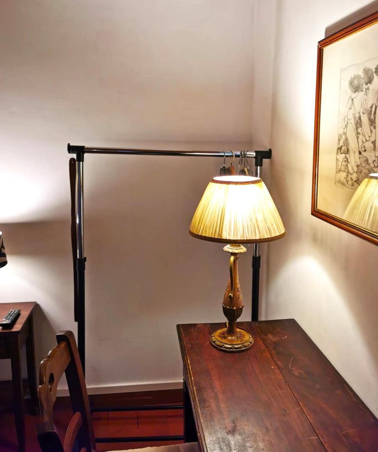 Villa Dei Romani - Country House Guidonia Montecelio Экстерьер фото